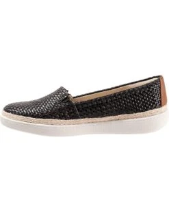 Trotters Accent | Loafers -Classy Shoe Store 81mEQ8EuMSS. AC SR736920