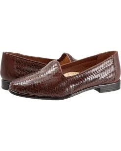 Trotters Liz III | Flats 30 Trotters Liz III | Flats -Classy Shoe Store 81mudgB0Z9L. AC SR736920