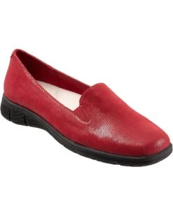 Trotters Universal | Loafers -Classy Shoe Store 81n0DWbuMES. AC SR736920