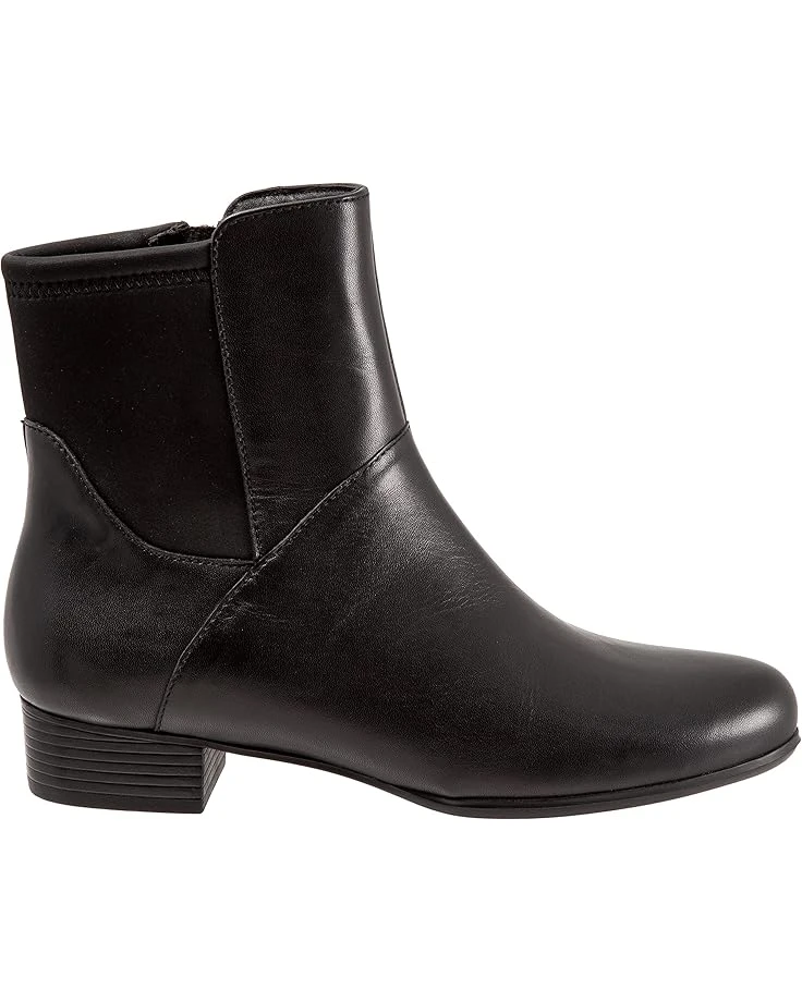 Trotters Magnolia | Boots 8 Trotters Magnolia | Boots - Image 6