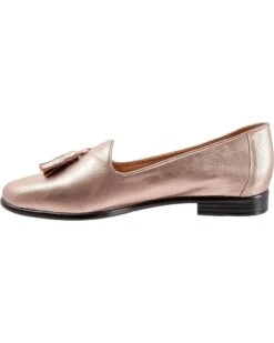 Trotters Liz Tassel | Flats -Classy Shoe Store 81n7RpL6AsL. AC SR736920