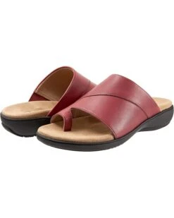Trotters Regina | Sandals -Classy Shoe Store 81nR0IiE2BL. AC SR736920