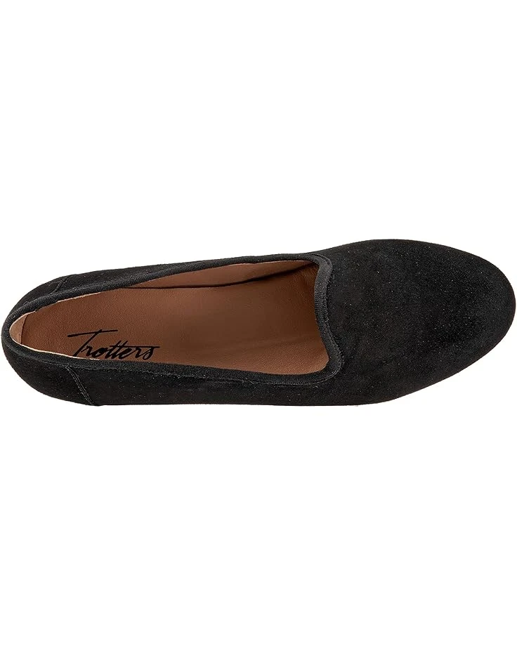 Trotters Ioni | Loafers 4 Trotters Ioni | Loafers - Image 2