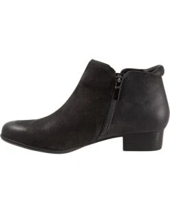 Trotters Major | Boots -Classy Shoe Store 81nzPf2q3S. AC SR736920