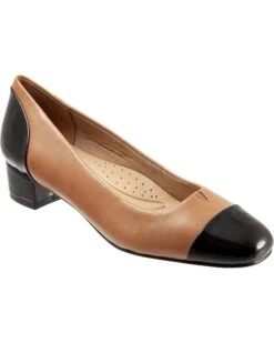 Trotters Daisy | Heels -Classy Shoe Store 81o9T3vHpkS. AC SR736920