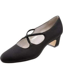 Trotters Jamie | Heels -Classy Shoe Store 81oDmzGU27L. AC SR736920