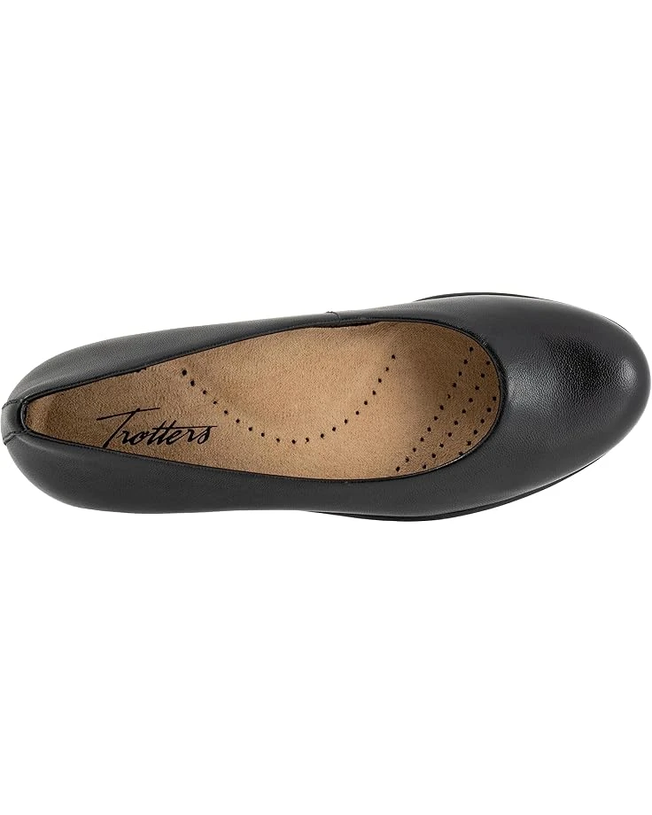 Trotters Rozalin | Flats 4 Trotters Rozalin | Flats - Image 2