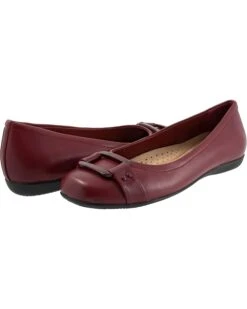 Trotters Sizzle Signature | Flats -Classy Shoe Store 81oHppmb8rL. AC SR736920