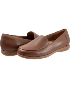 Trotters Deanna | Loafers -Classy Shoe Store 81oRqDPQZrS. AC SR736920
