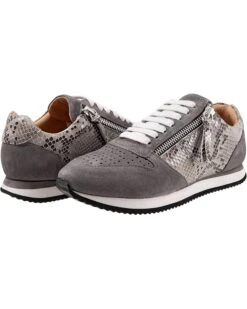 Trotters Infinity | Sneakers & Athletic Shoes -Classy Shoe Store 81oUxtaGk6L. AC SR736920