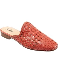 Trotters Leona | Loafers