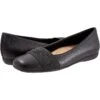 Trotters Samantha | Flats 1 Trotters Samantha | Flats -Classy Shoe Store 81onPnzqytS. AC SR736920