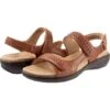 Trotters Romi Woven | Sandals