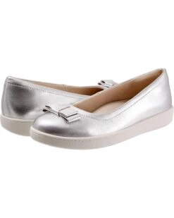 Trotters Avery | Flats -Classy Shoe Store 81pK9JmpoSL. AC SR736920
