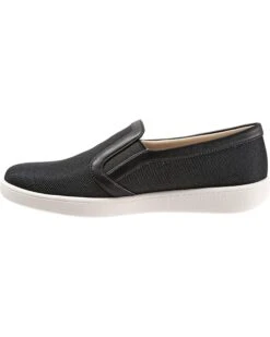 Trotters Alright | Loafers -Classy Shoe Store 81pLk3YijiS. AC SR736920