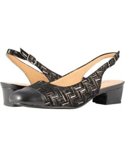 Trotters Dea | Heels -Classy Shoe Store 81pOOfjUu8L. AC SR736920