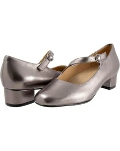 Trotters Desna | Heels -Classy Shoe Store 81pRe6Nhh L. AC SR736920