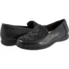 Trotters Deanna | Loafers -Classy Shoe Store 81pZwSrShGL. AC SR736920