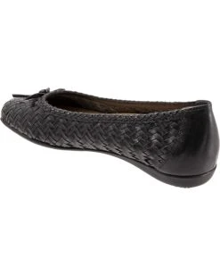 Trotters Gillian | Flats -Classy Shoe Store 81pcfjWwdZS. AC SR736920
