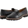 Trotters Fiora | Loafers -Classy Shoe Store 81pfGumB8L. AC SR736920
