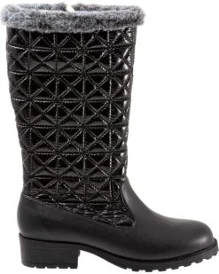 Trotters Benji 2.0 | Boots -Classy Shoe Store 81ply0owHQS. AC SR736920