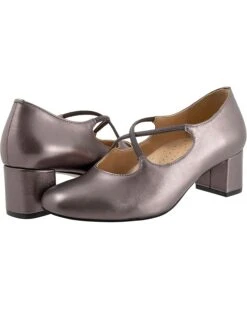 Trotters Demi | Heels -Classy Shoe Store 81pmG3C1BAL. AC SR736920