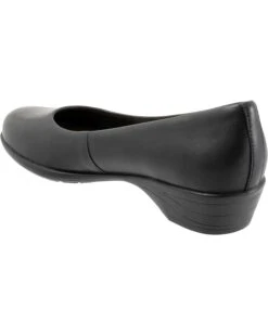 Trotters Rozalin | Flats 13 Trotters Rozalin | Flats -Classy Shoe Store 81q1M8k4PAL. AC SR736920