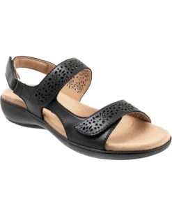 Trotters Romi | Sandals -Classy Shoe Store 81qJFvXTcL. AC SR736920