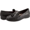 Trotters Dawson | Loafers