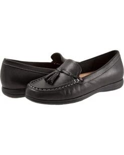 Trotters Dawson | Loafers