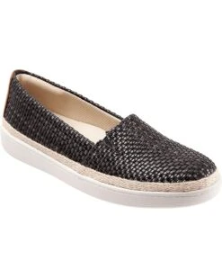 Trotters Accent | Loafers