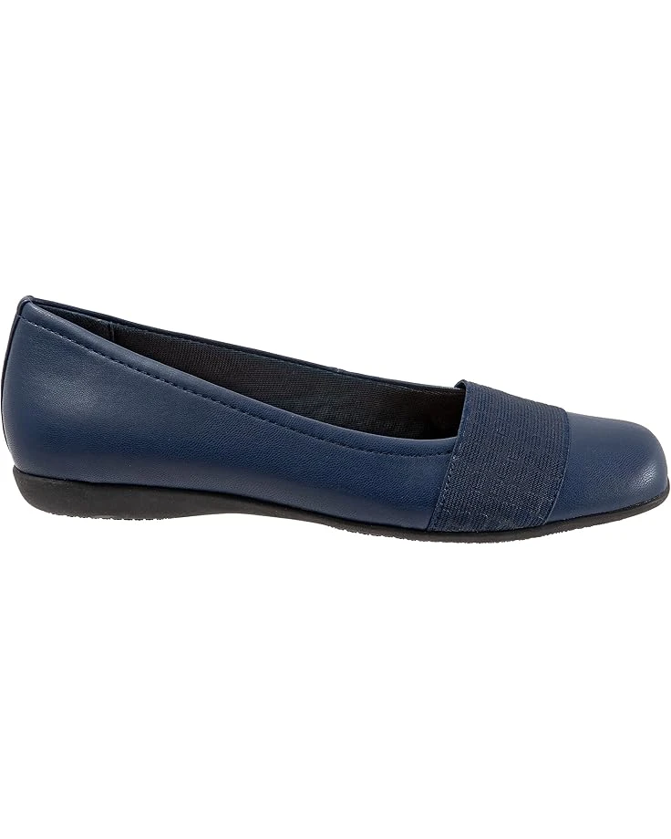 Trotters Samantha | Flats 8 Trotters Samantha | Flats - Image 6