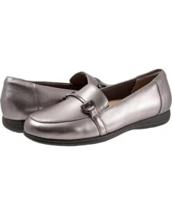 Trotters Donelle | Loafers