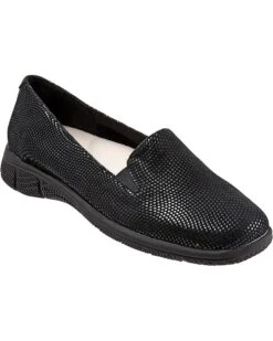 Trotters Universal | Loafers -Classy Shoe Store 81rLjRlwhVS. AC SR736920