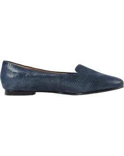 Trotters Harlowe | Flats -Classy Shoe Store 81ri6CTqxcL. AC SR736920