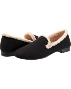 Trotters Glory | Loafers -Classy Shoe Store 81s01vhTsZS. AC SR736920