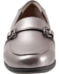 Trotters Donelle | Loafers -Classy Shoe Store 81s2u 1KqtL. AC SR736920