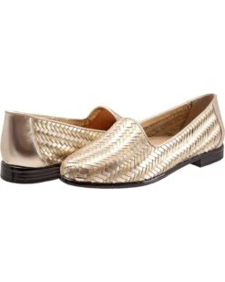 Trotters Liz III | Flats 31 Trotters Liz III | Flats -Classy Shoe Store 81s8eTXr5mL. AC SR736920
