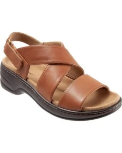 Trotters Nobu | Heels -Classy Shoe Store 81sC2C76g9S. AC SR736920