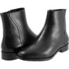 Trotters Ava | Boots -Classy Shoe Store 81sF0O9XDFL. AC SR736920