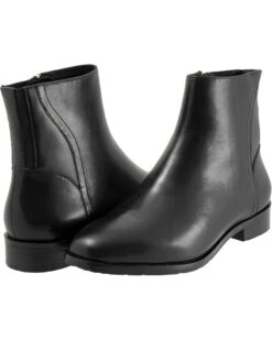 Trotters Ava | Boots