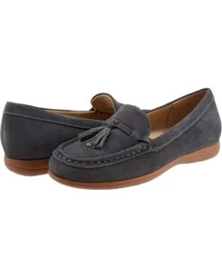 Trotters Dawson | Loafers -Classy Shoe Store 81sTDI2atZL. AC SR736920
