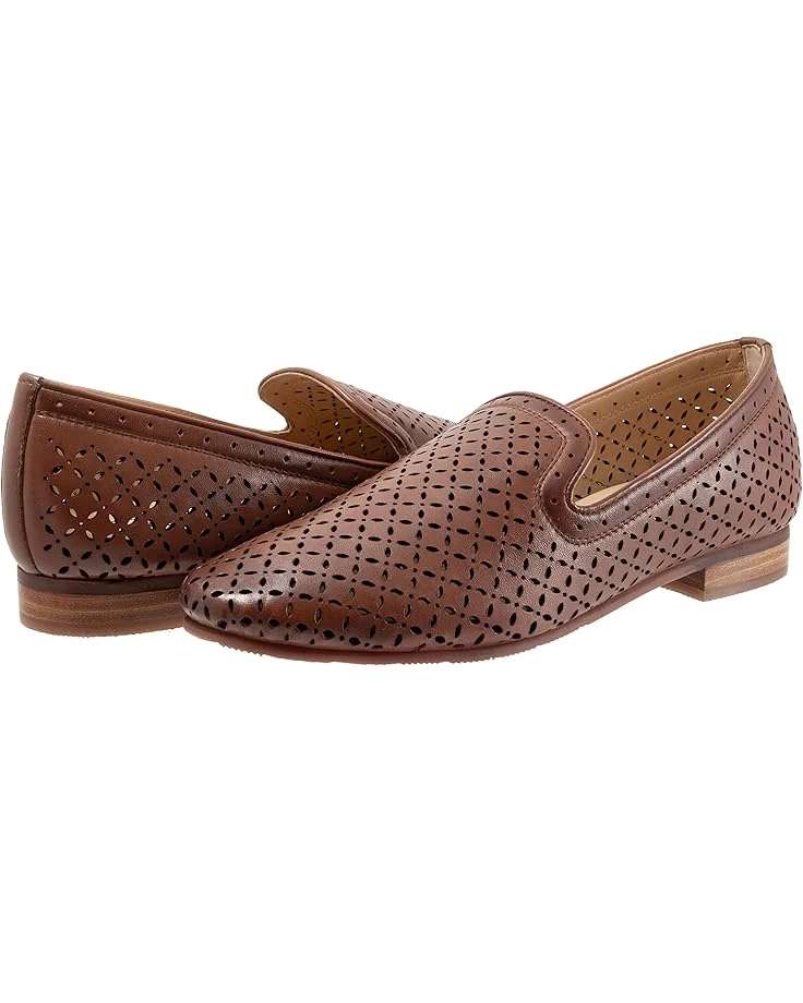 Trotters Ginger | Loafers 10 Trotters Ginger | Loafers - Image 8