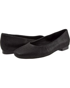 Trotters Honor | Flats 21 Trotters Honor | Flats -Classy Shoe Store 81sdQu9xTeL. AC SR736920