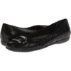 Trotters Sizzle | Flats -Classy Shoe Store 81sviako5qL. AC SR736920