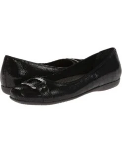 Trotters Sizzle | Flats