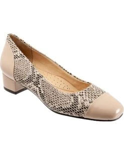 Trotters Daisy | Heels -Classy Shoe Store 81t9UeHCqKS. AC SR736920
