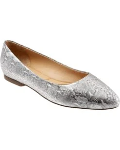 Trotters Estee | Flats -Classy Shoe Store 81tBSPRLAIS. AC SR736920