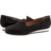 Trotters Ioni | Loafers -Classy Shoe Store 81tJop T2lL. AC SR736920