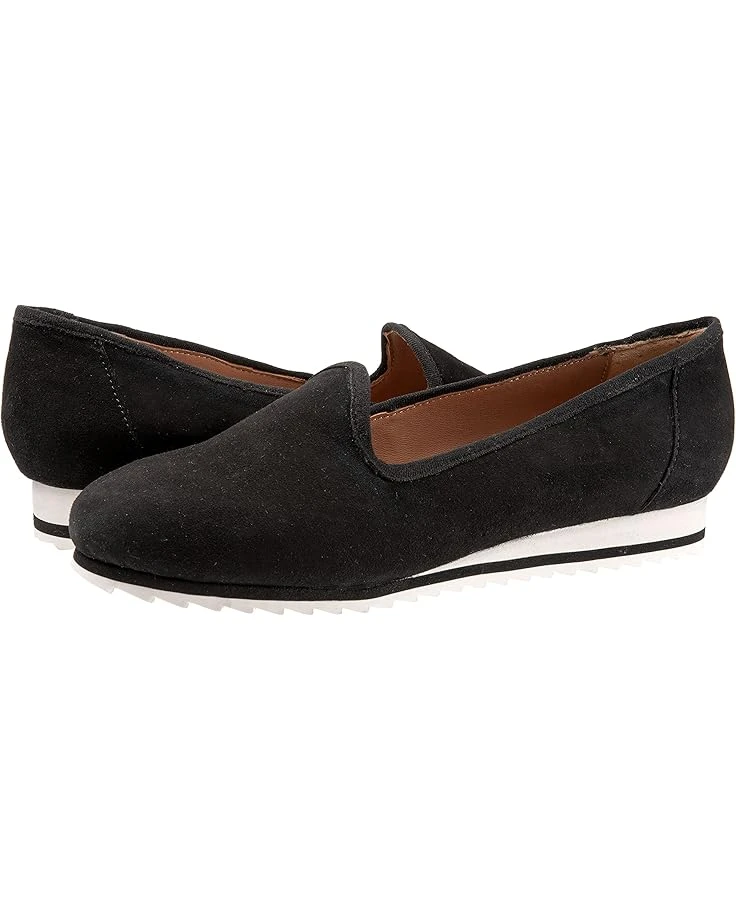 Trotters Ioni | Loafers 3 Trotters Ioni | Loafers